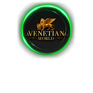 venetianworld เว็บพนันออนไลน์ฝาก-ถอนออโต้ระบบเสถียร 2025